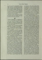 giornale/RML0020674/1917/n. 009/14